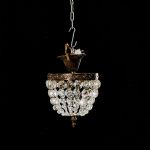 979 4468 HANGING LAMP